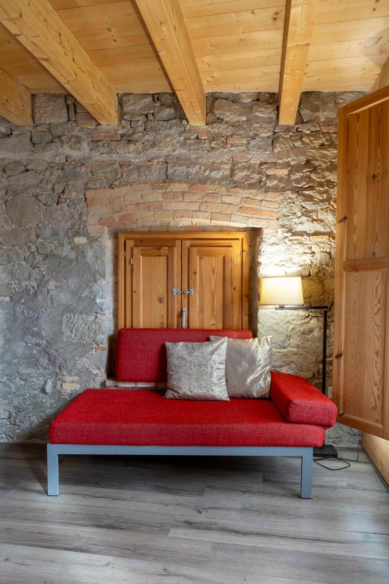 Superior Double Room,1630866693:JPEG